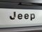 2026 Jeep Grand Wagoneer JEEP GRAND WAGONEER 4X4