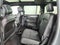 2026 Jeep Grand Wagoneer JEEP GRAND WAGONEER 4X4