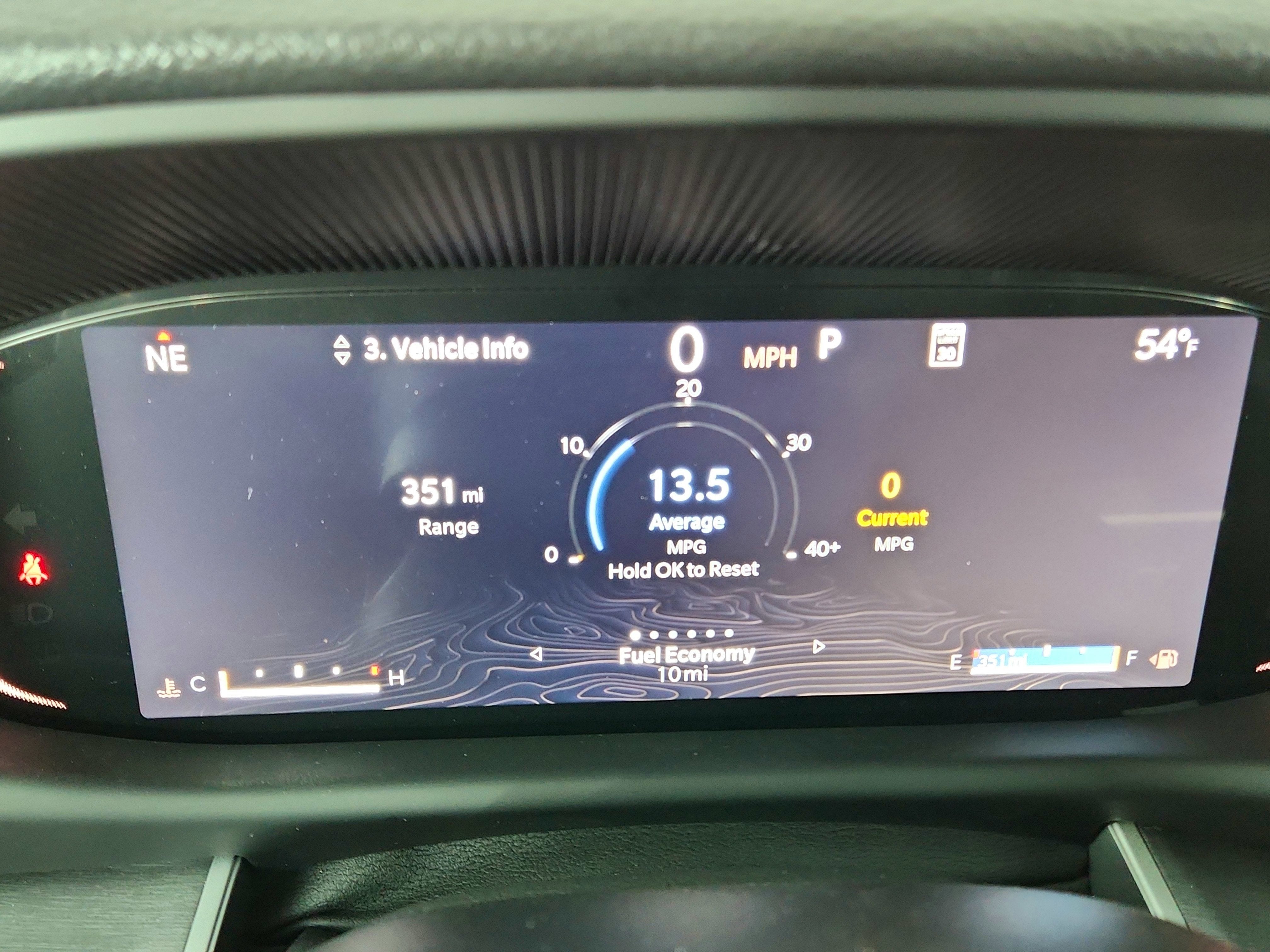 2026 Jeep Grand Wagoneer JEEP GRAND WAGONEER 4X4