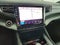 2026 Jeep Grand Wagoneer JEEP GRAND WAGONEER 4X4
