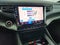 2026 Jeep Grand Wagoneer JEEP GRAND WAGONEER 4X4
