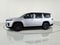 2026 Jeep Grand Wagoneer JEEP GRAND WAGONEER 4X4