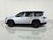 2026 Jeep Grand Wagoneer JEEP GRAND WAGONEER 4X4