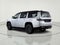 2026 Jeep Grand Wagoneer JEEP GRAND WAGONEER 4X4