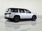 2026 Jeep Grand Wagoneer JEEP GRAND WAGONEER 4X4