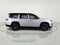 2026 Jeep Grand Wagoneer JEEP GRAND WAGONEER 4X4