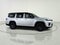 2026 Jeep Grand Wagoneer JEEP GRAND WAGONEER 4X4