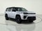 2026 Jeep Grand Wagoneer JEEP GRAND WAGONEER 4X4
