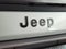 2026 Jeep Grand Wagoneer JEEP GRAND WAGONEER 4X4