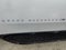 2026 Jeep Grand Wagoneer JEEP GRAND WAGONEER 4X4