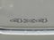 2026 Jeep Grand Wagoneer JEEP GRAND WAGONEER 4X4
