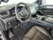 2026 Jeep Grand Wagoneer JEEP GRAND WAGONEER 4X4