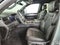 2026 Jeep Grand Wagoneer JEEP GRAND WAGONEER 4X4