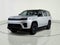 2026 Jeep Grand Wagoneer JEEP GRAND WAGONEER 4X4