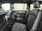 2026 Jeep Grand Wagoneer JEEP GRAND WAGONEER 4X4