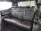 2026 Jeep Grand Wagoneer JEEP GRAND WAGONEER 4X4