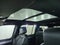 2026 Jeep Grand Wagoneer JEEP GRAND WAGONEER 4X4