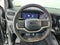 2026 Jeep Grand Wagoneer JEEP GRAND WAGONEER 4X4