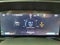 2026 Jeep Grand Wagoneer JEEP GRAND WAGONEER 4X4