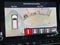 2026 Jeep Grand Wagoneer JEEP GRAND WAGONEER 4X4