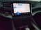 2026 Jeep Grand Wagoneer JEEP GRAND WAGONEER 4X4
