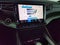 2026 Jeep Grand Wagoneer JEEP GRAND WAGONEER 4X4