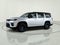 2026 Jeep Grand Wagoneer JEEP GRAND WAGONEER 4X4