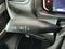 2026 Jeep Grand Wagoneer JEEP GRAND WAGONEER 4X4