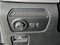 2026 Jeep Grand Wagoneer JEEP GRAND WAGONEER 4X4