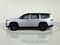 2026 Jeep Grand Wagoneer JEEP GRAND WAGONEER 4X4