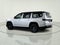 2026 Jeep Grand Wagoneer JEEP GRAND WAGONEER 4X4