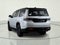 2026 Jeep Grand Wagoneer JEEP GRAND WAGONEER 4X4