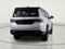 2026 Jeep Grand Wagoneer JEEP GRAND WAGONEER 4X4