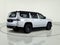 2026 Jeep Grand Wagoneer JEEP GRAND WAGONEER 4X4