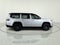 2026 Jeep Grand Wagoneer JEEP GRAND WAGONEER 4X4