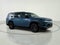 2026 Jeep Grand Wagoneer JEEP GRAND WAGONEER LIMITED 4X4