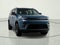 2026 Jeep Grand Wagoneer JEEP GRAND WAGONEER LIMITED 4X4