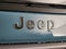 2026 Jeep Grand Wagoneer JEEP GRAND WAGONEER LIMITED 4X4