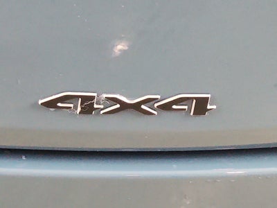 2026 Jeep Grand Wagoneer JEEP GRAND WAGONEER LIMITED 4X4