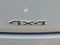 2026 Jeep Grand Wagoneer JEEP GRAND WAGONEER LIMITED 4X4