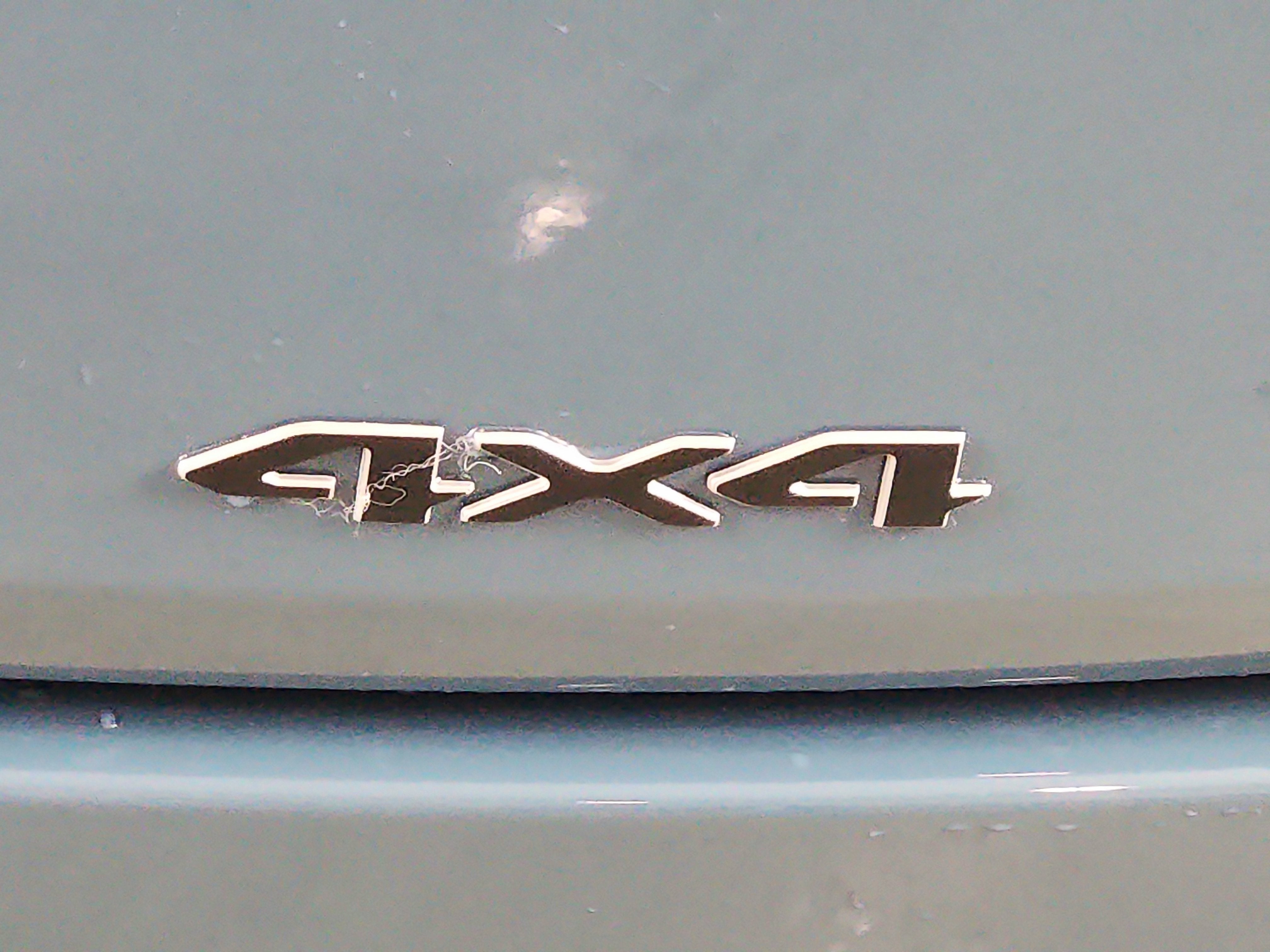 2026 Jeep Grand Wagoneer JEEP GRAND WAGONEER LIMITED 4X4