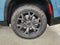 2026 Jeep Grand Wagoneer JEEP GRAND WAGONEER LIMITED 4X4