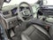 2026 Jeep Grand Wagoneer JEEP GRAND WAGONEER LIMITED 4X4