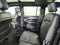 2026 Jeep Grand Wagoneer JEEP GRAND WAGONEER LIMITED 4X4