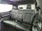 2026 Jeep Grand Wagoneer JEEP GRAND WAGONEER LIMITED 4X4
