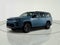 2026 Jeep Grand Wagoneer JEEP GRAND WAGONEER LIMITED 4X4