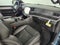 2026 Jeep Grand Wagoneer JEEP GRAND WAGONEER LIMITED 4X4