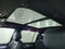 2026 Jeep Grand Wagoneer JEEP GRAND WAGONEER LIMITED 4X4