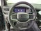 2026 Jeep Grand Wagoneer JEEP GRAND WAGONEER LIMITED 4X4