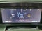 2026 Jeep Grand Wagoneer JEEP GRAND WAGONEER LIMITED 4X4